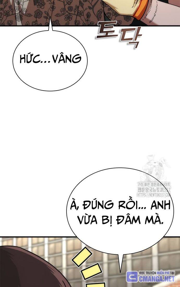 Mạt Thế Zombie 82-08 Chap 49 - Next Chap 50