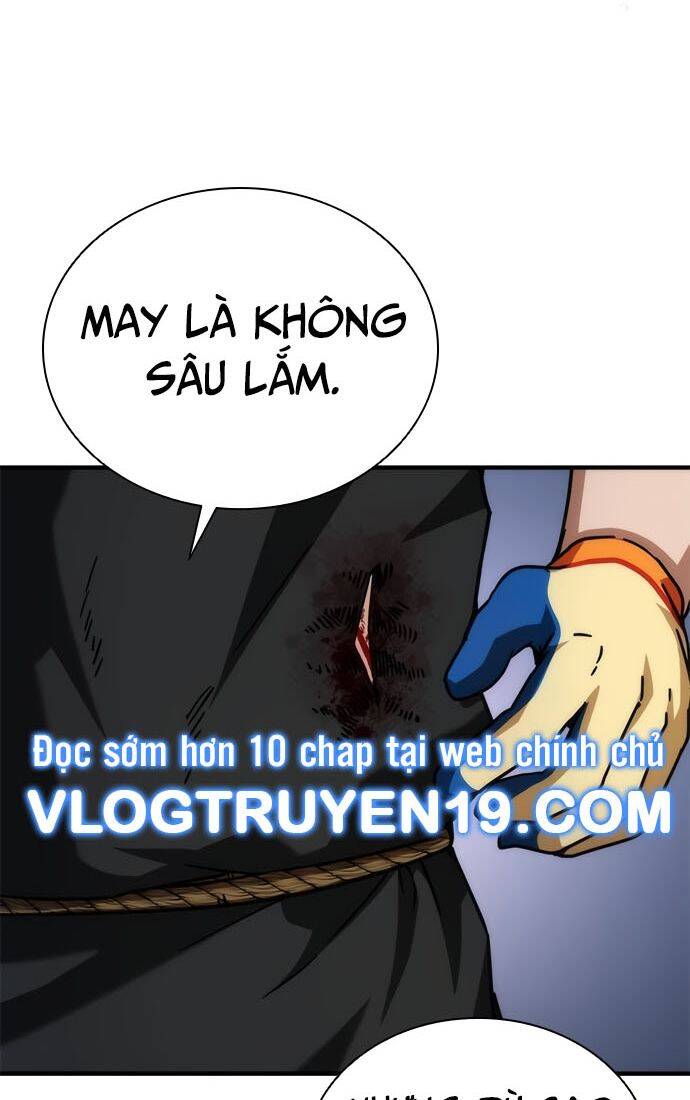 Mạt Thế Zombie 82-08 Chap 49 - Next Chap 50