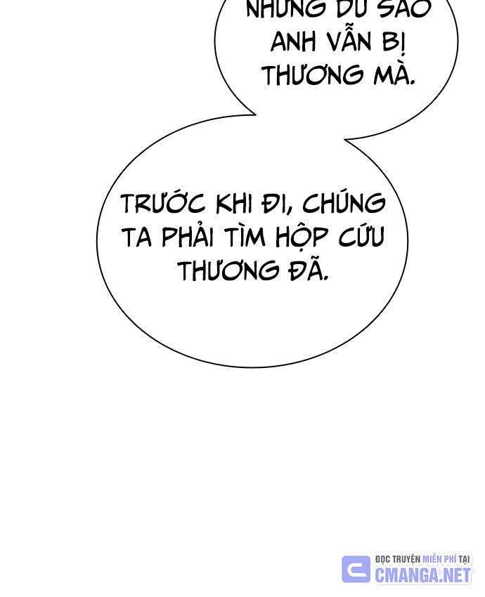 Mạt Thế Zombie 82-08 Chap 49 - Next Chap 50