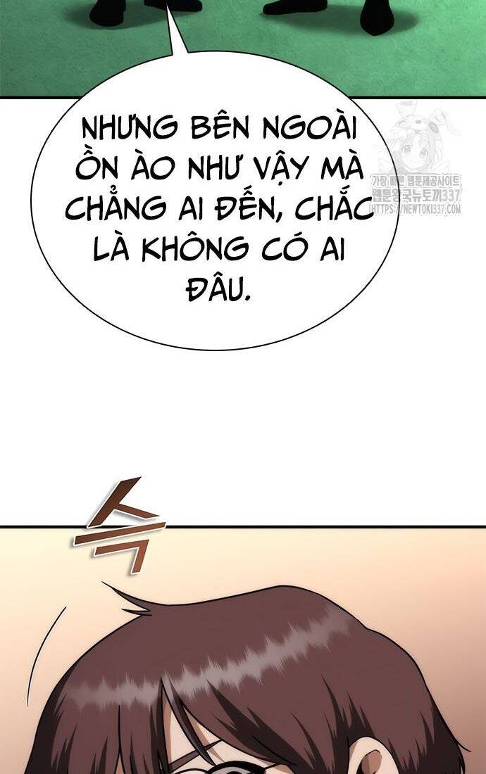 Mạt Thế Zombie 82-08 Chap 49 - Next Chap 50