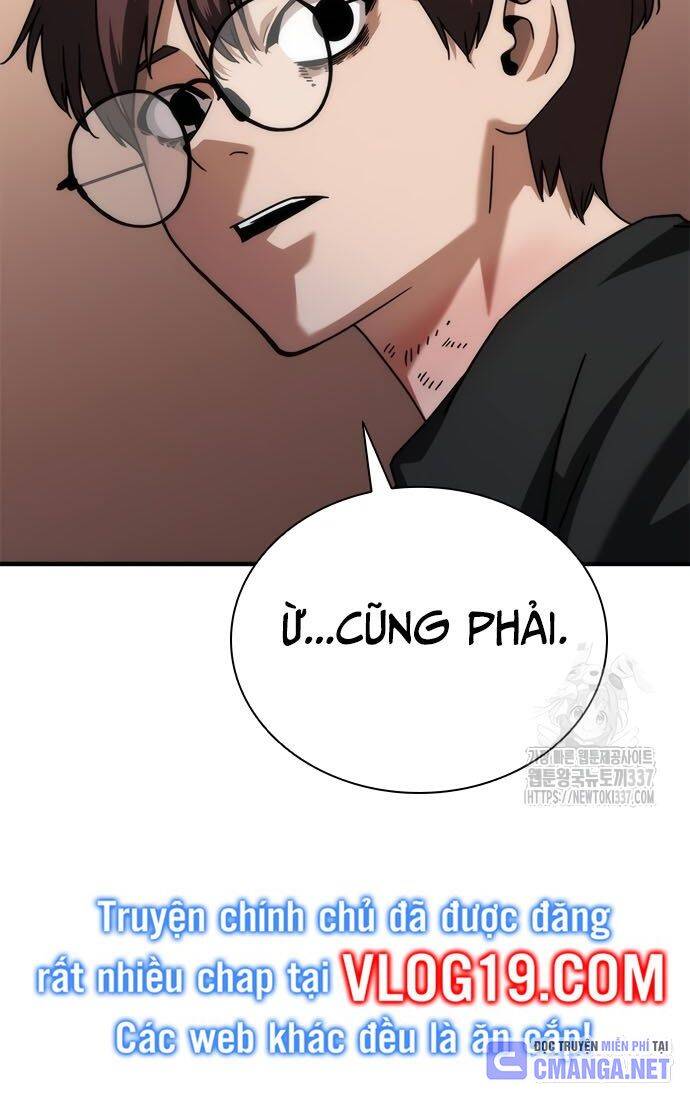 Mạt Thế Zombie 82-08 Chap 49 - Next Chap 50