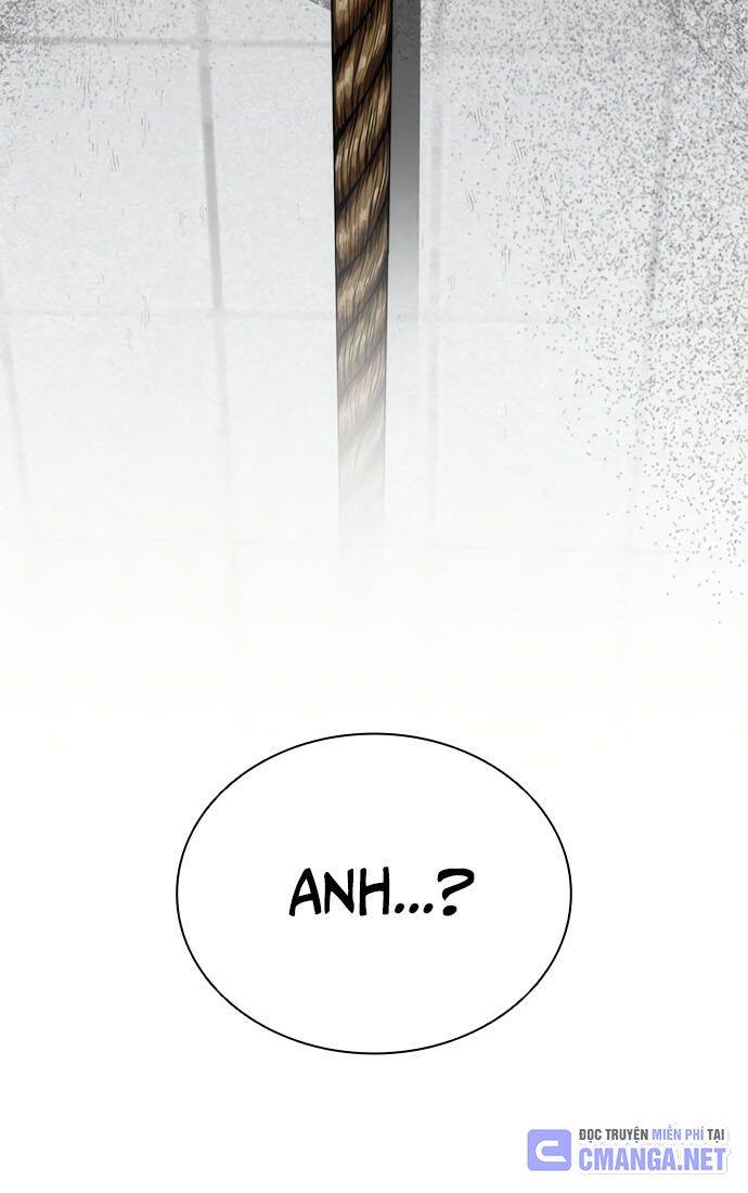 Mạt Thế Zombie 82-08 Chap 49 - Next Chap 50