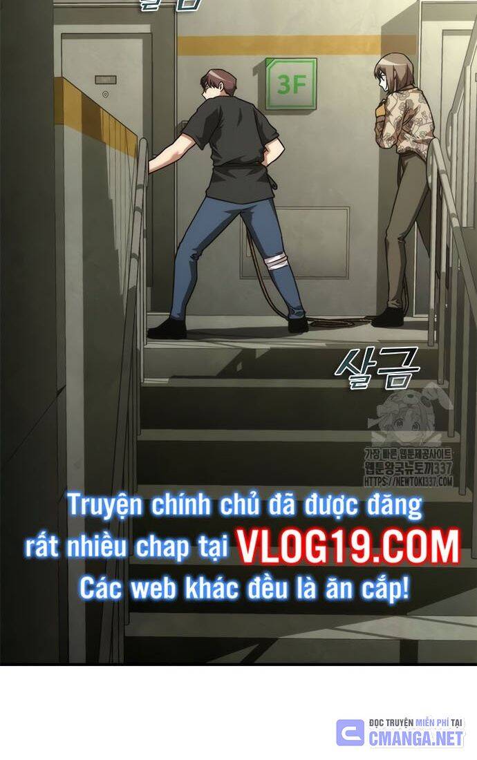 Mạt Thế Zombie 82-08 Chap 49 - Next Chap 50