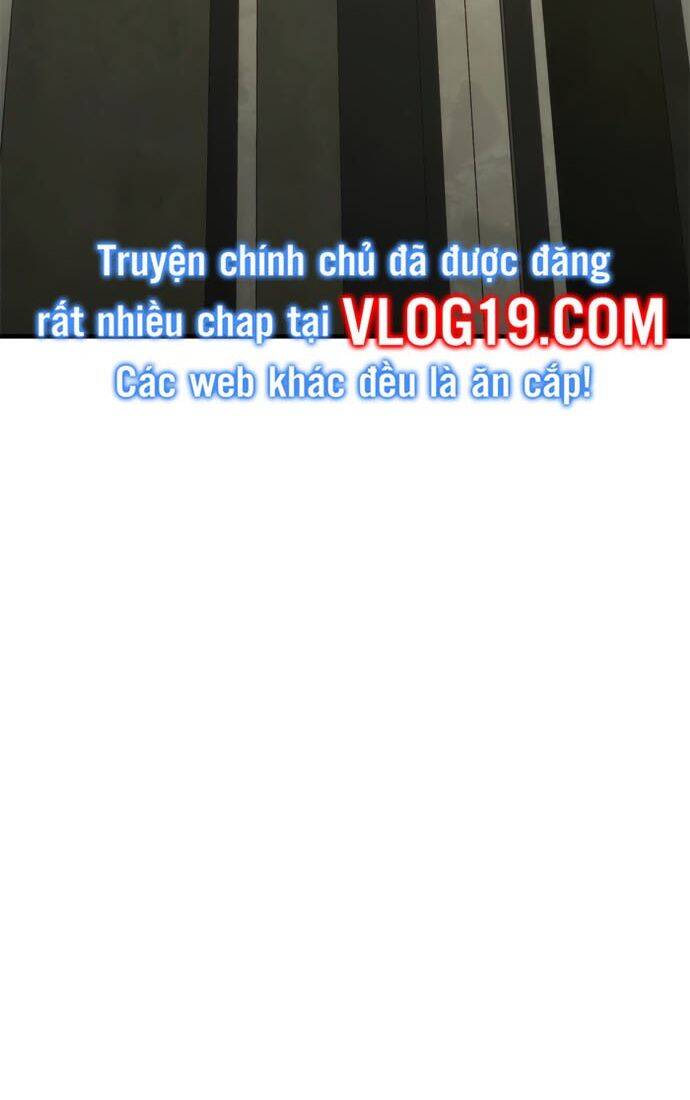 Mạt Thế Zombie 82-08 Chap 49 - Next Chap 50