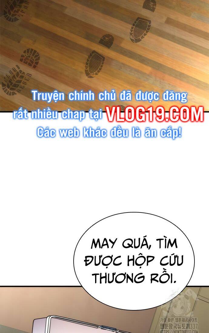 Mạt Thế Zombie 82-08 Chap 49 - Next Chap 50
