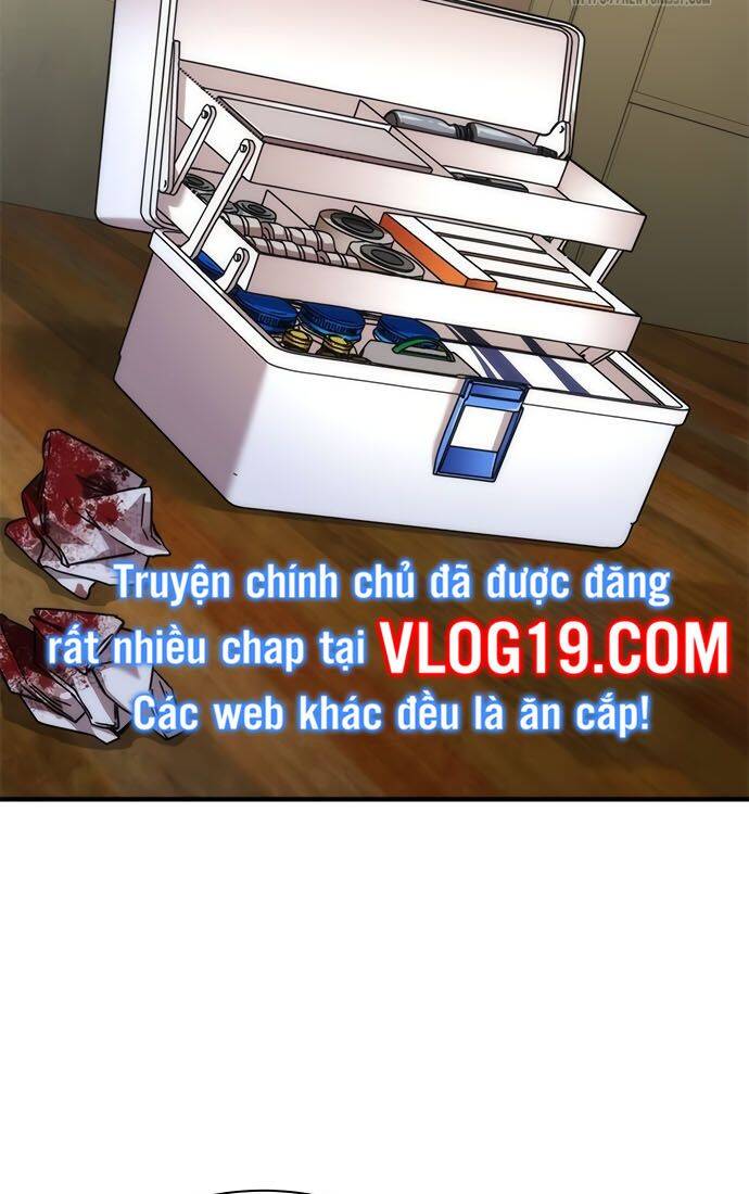 Mạt Thế Zombie 82-08 Chap 49 - Next Chap 50