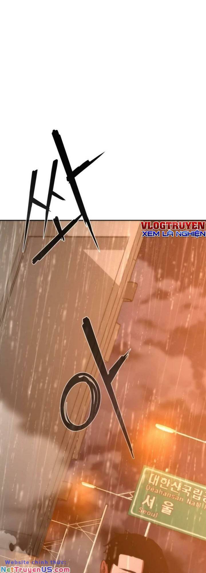 Mạt Thế Zombie 82-08 Chap 5 - Next Chap 6