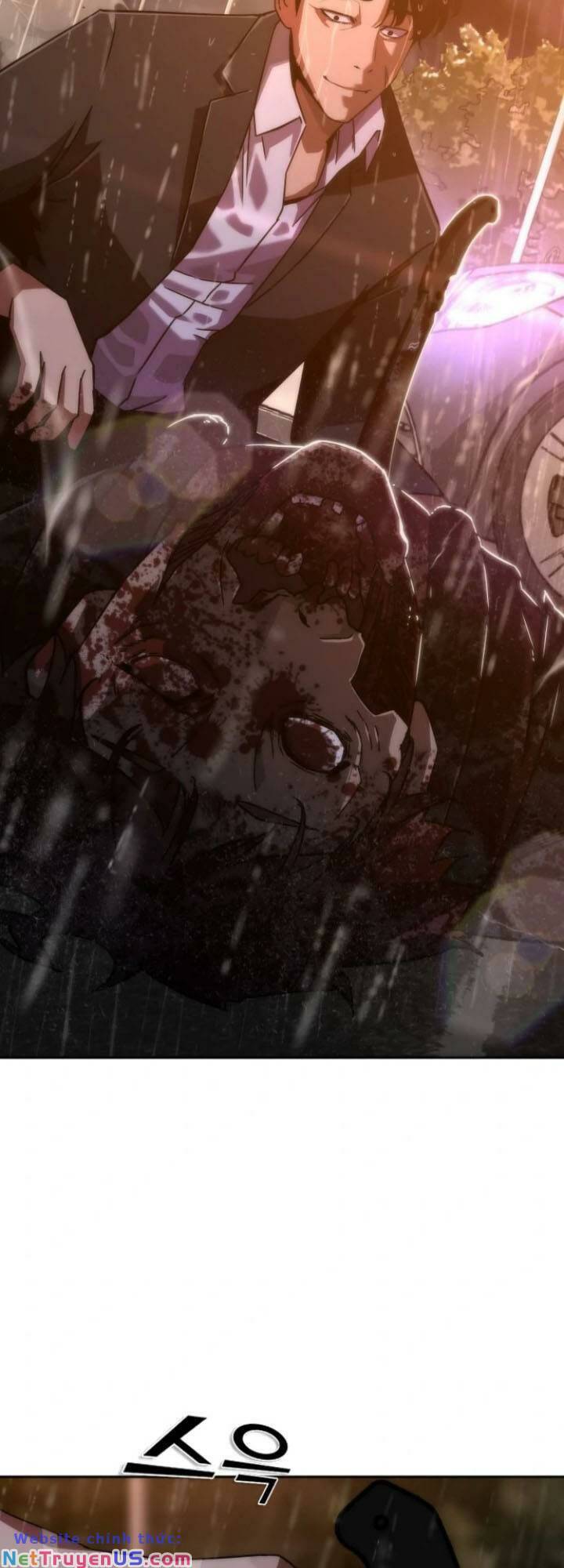 Mạt Thế Zombie 82-08 Chap 5 - Next Chap 6