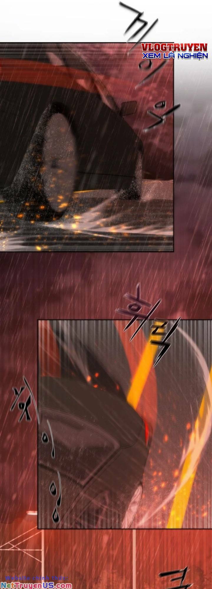 Mạt Thế Zombie 82-08 Chap 5 - Next Chap 6
