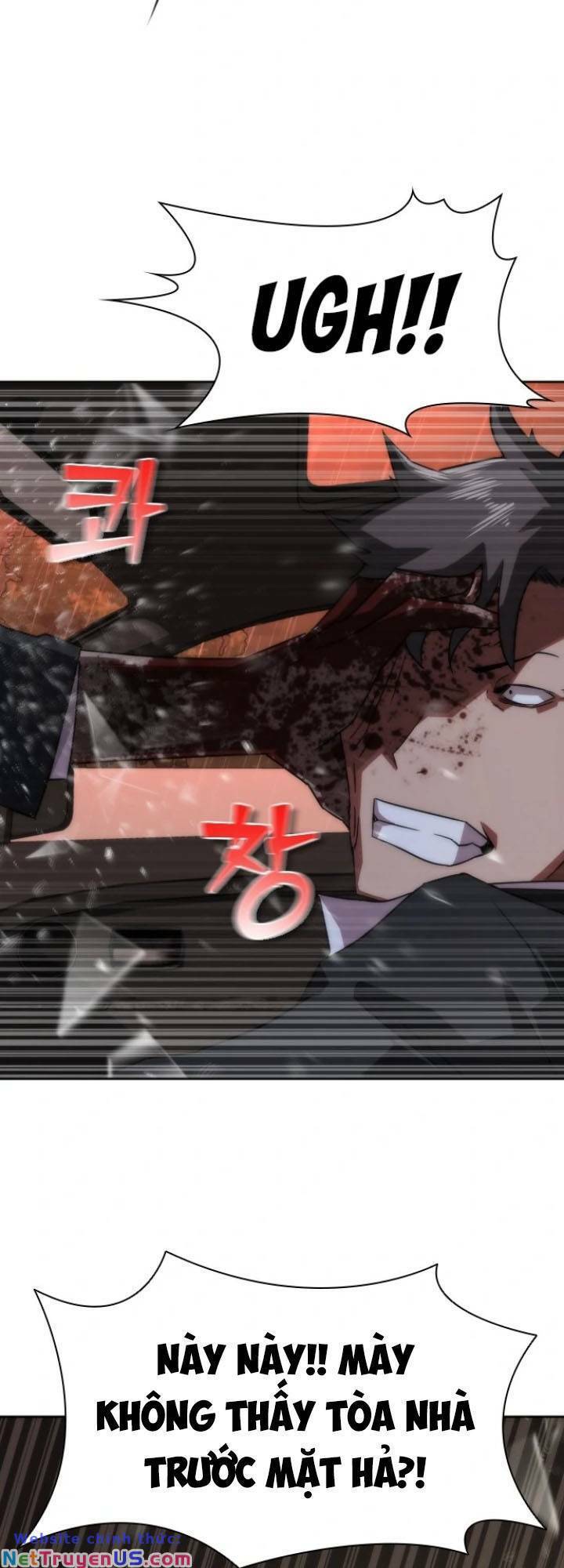 Mạt Thế Zombie 82-08 Chap 5 - Next Chap 6