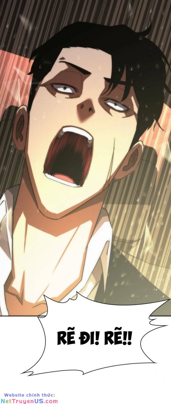 Mạt Thế Zombie 82-08 Chap 5 - Next Chap 6