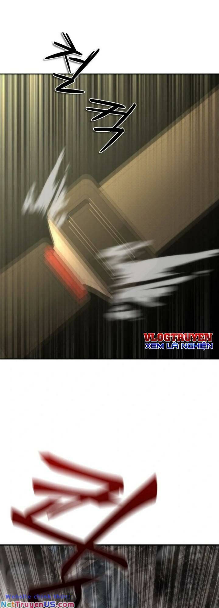 Mạt Thế Zombie 82-08 Chap 5 - Next Chap 6