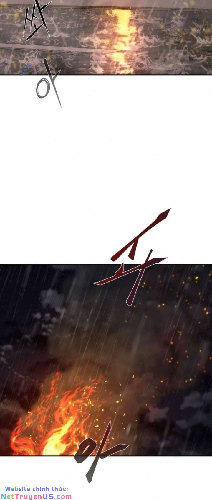 Mạt Thế Zombie 82-08 Chap 5 - Next Chap 6