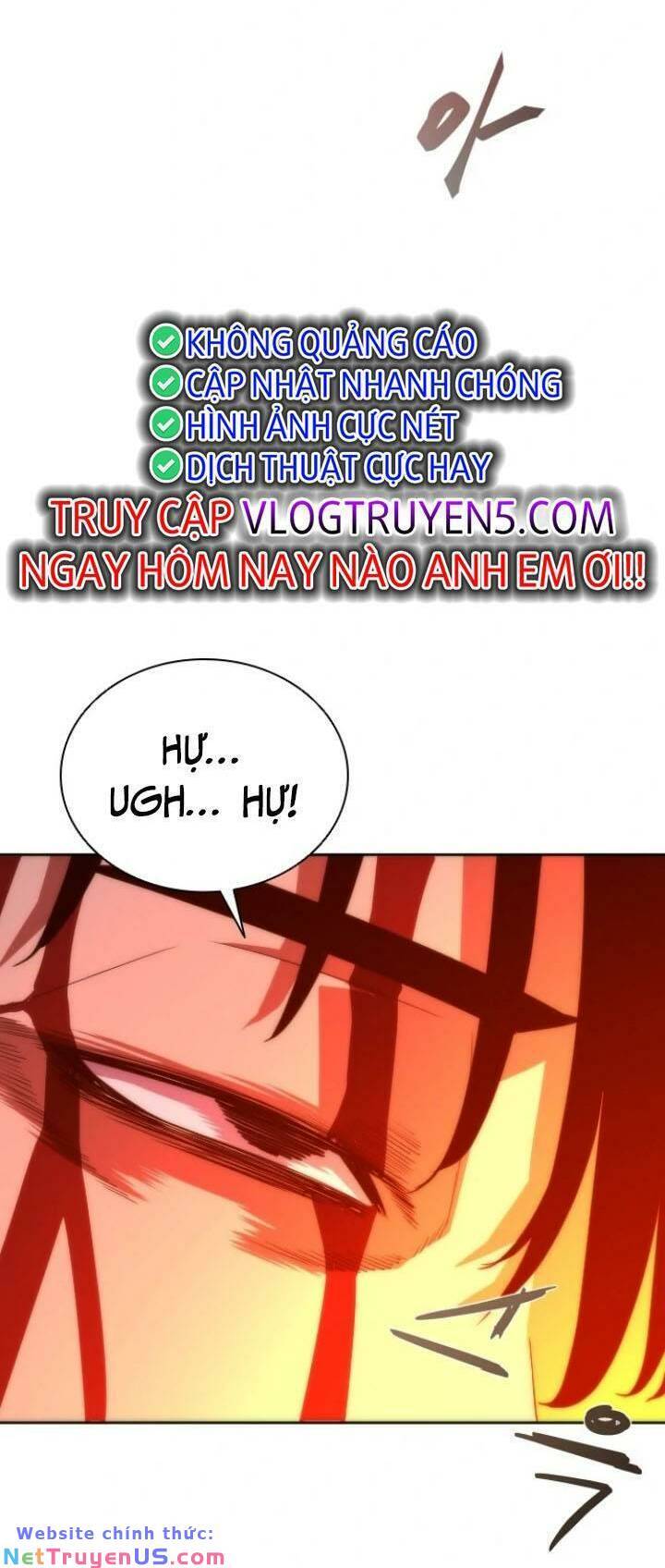 Mạt Thế Zombie 82-08 Chap 5 - Next Chap 6