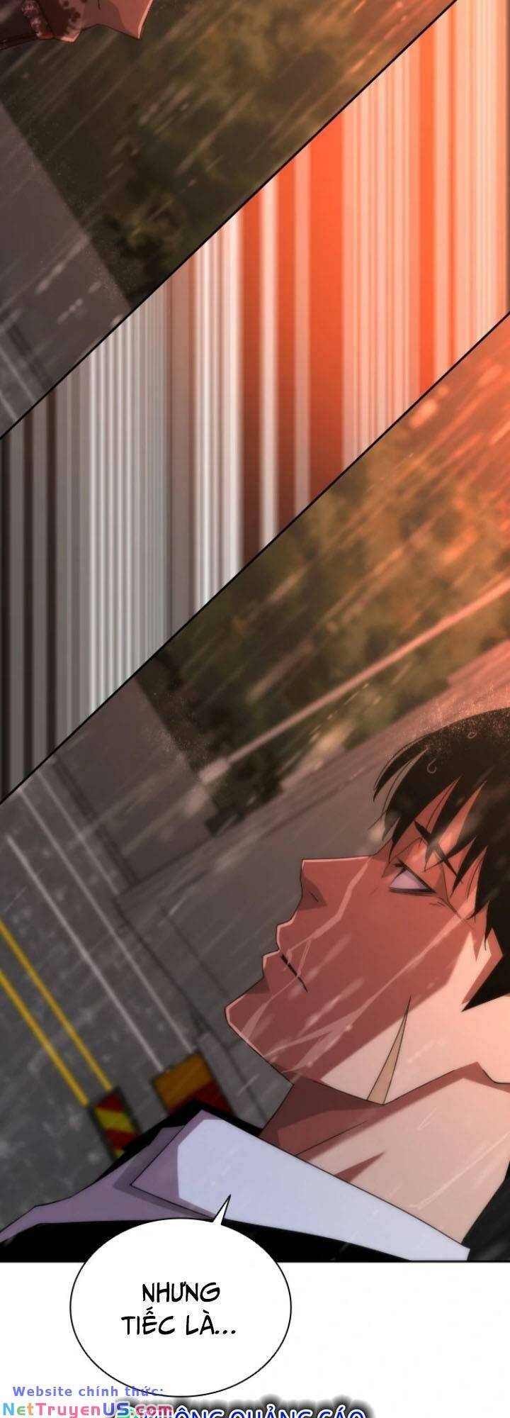 Mạt Thế Zombie 82-08 Chap 5 - Next Chap 6