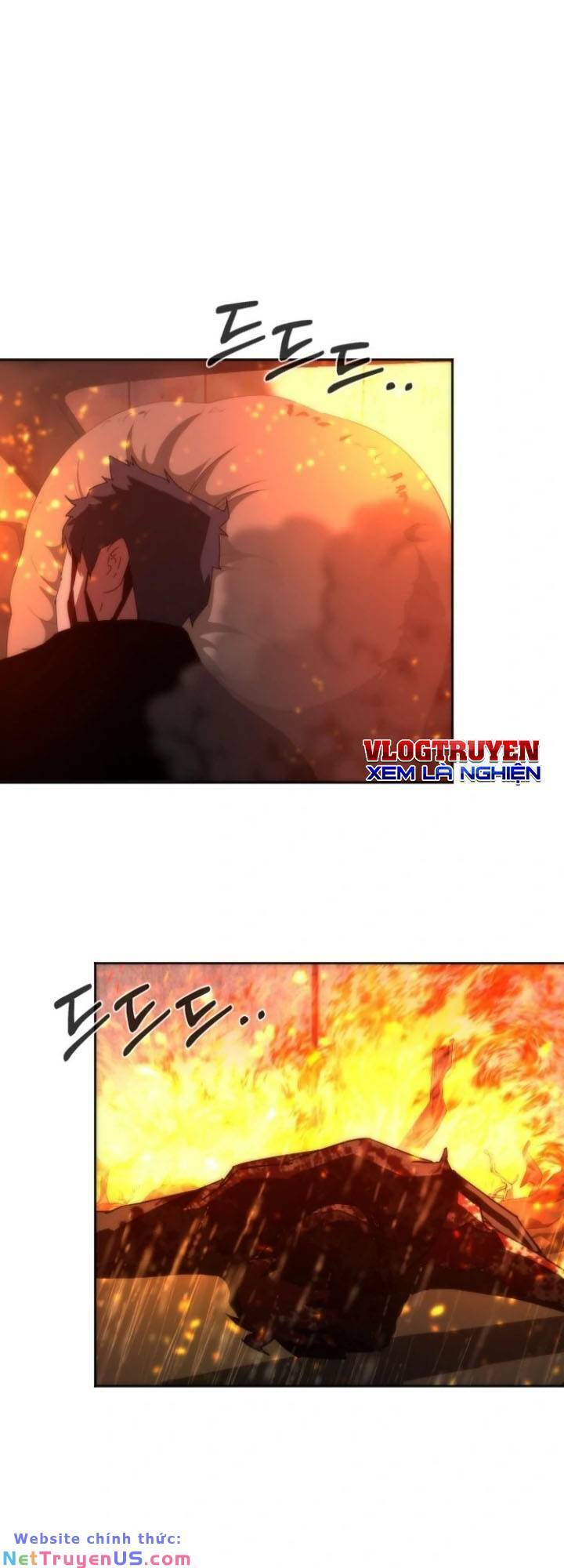 Mạt Thế Zombie 82-08 Chap 5 - Next Chap 6