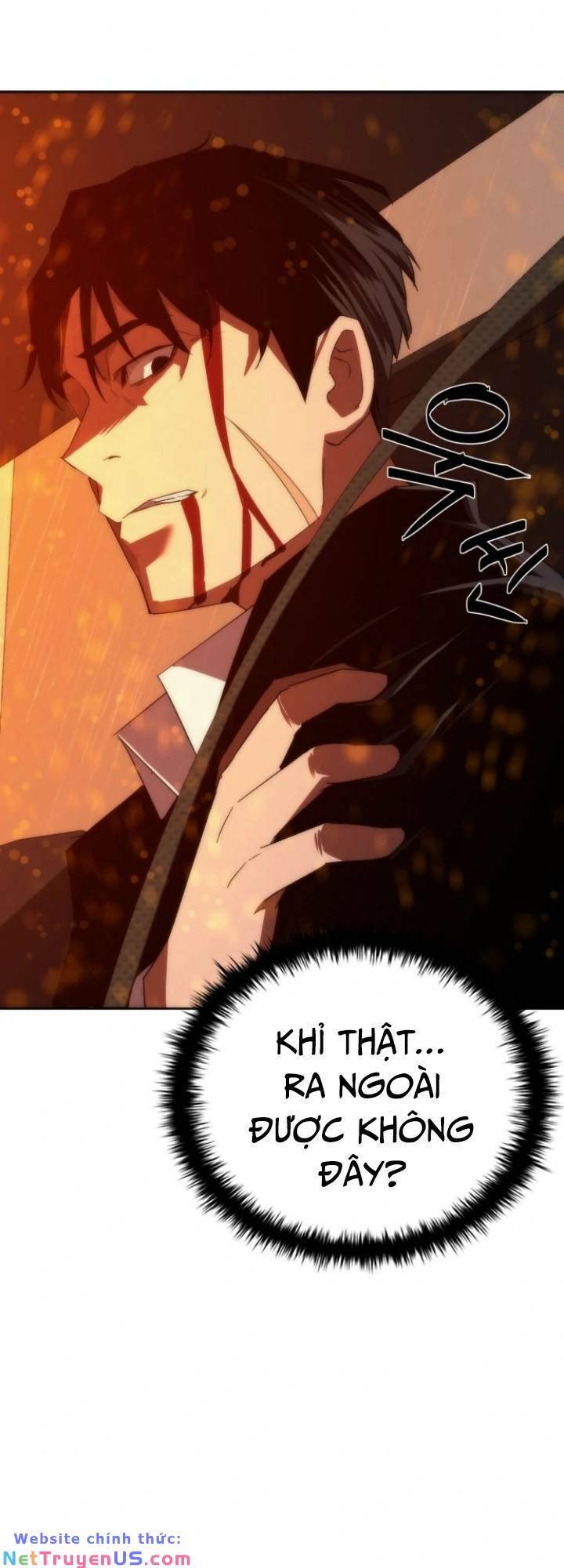 Mạt Thế Zombie 82-08 Chap 5 - Next Chap 6