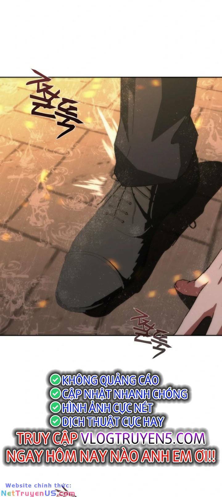 Mạt Thế Zombie 82-08 Chap 5 - Next Chap 6