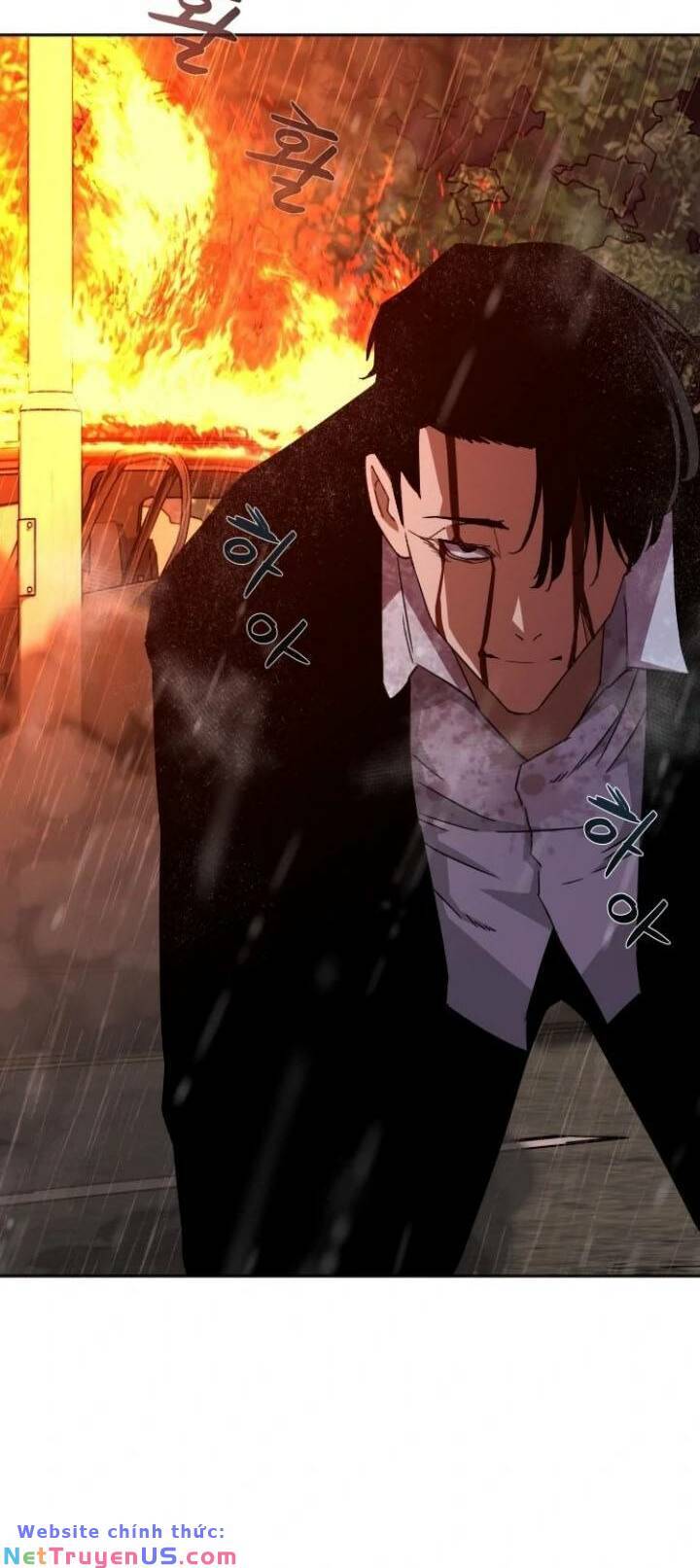 Mạt Thế Zombie 82-08 Chap 5 - Next Chap 6