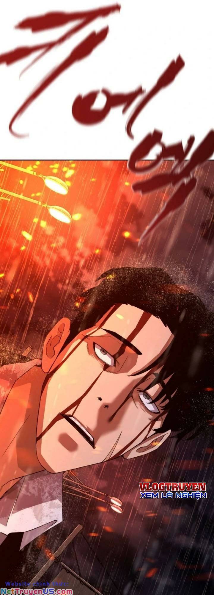 Mạt Thế Zombie 82-08 Chap 5 - Next Chap 6