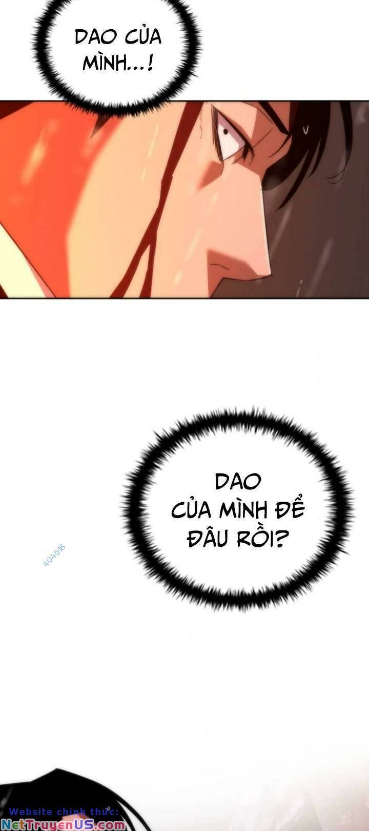 Mạt Thế Zombie 82-08 Chap 5 - Next Chap 6