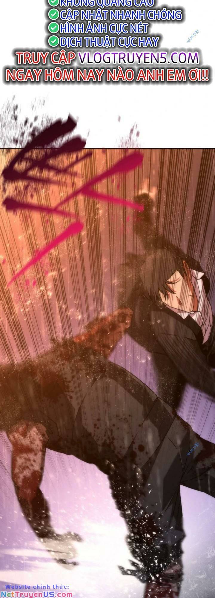 Mạt Thế Zombie 82-08 Chap 5 - Next Chap 6