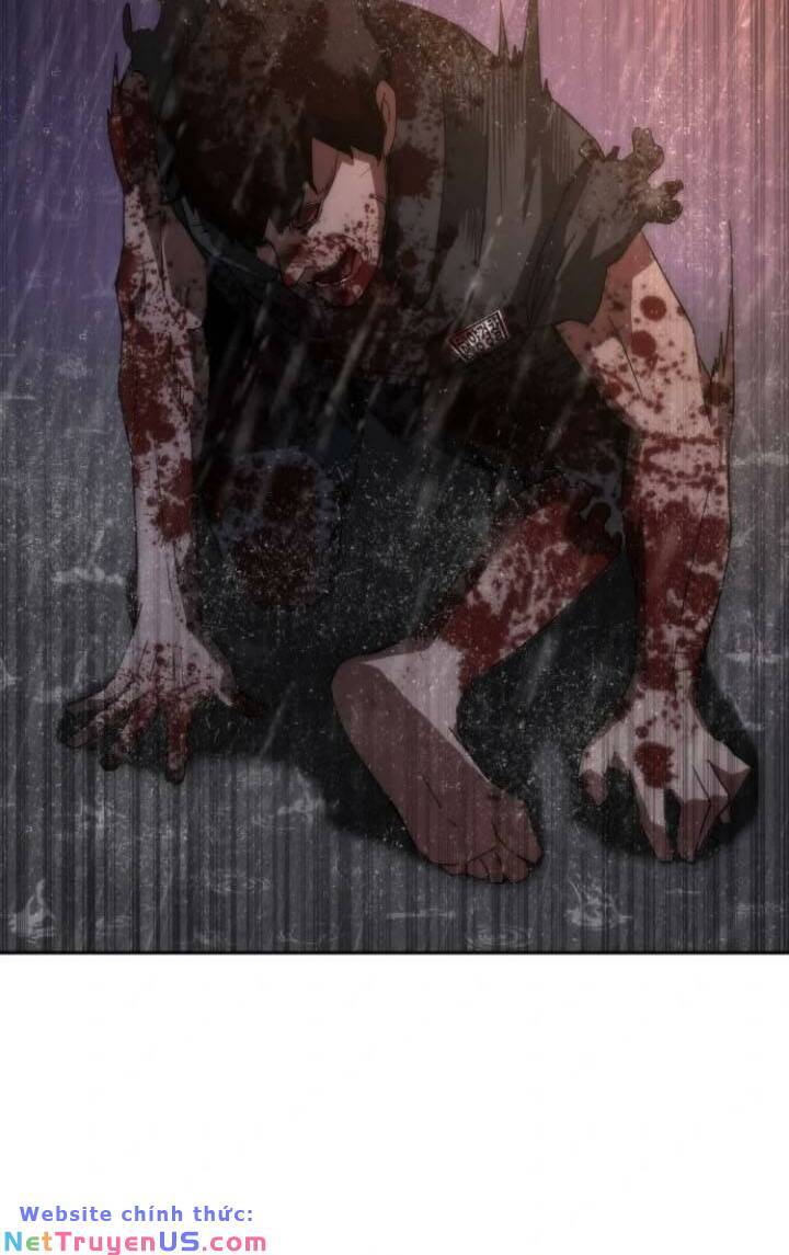 Mạt Thế Zombie 82-08 Chap 5 - Next Chap 6