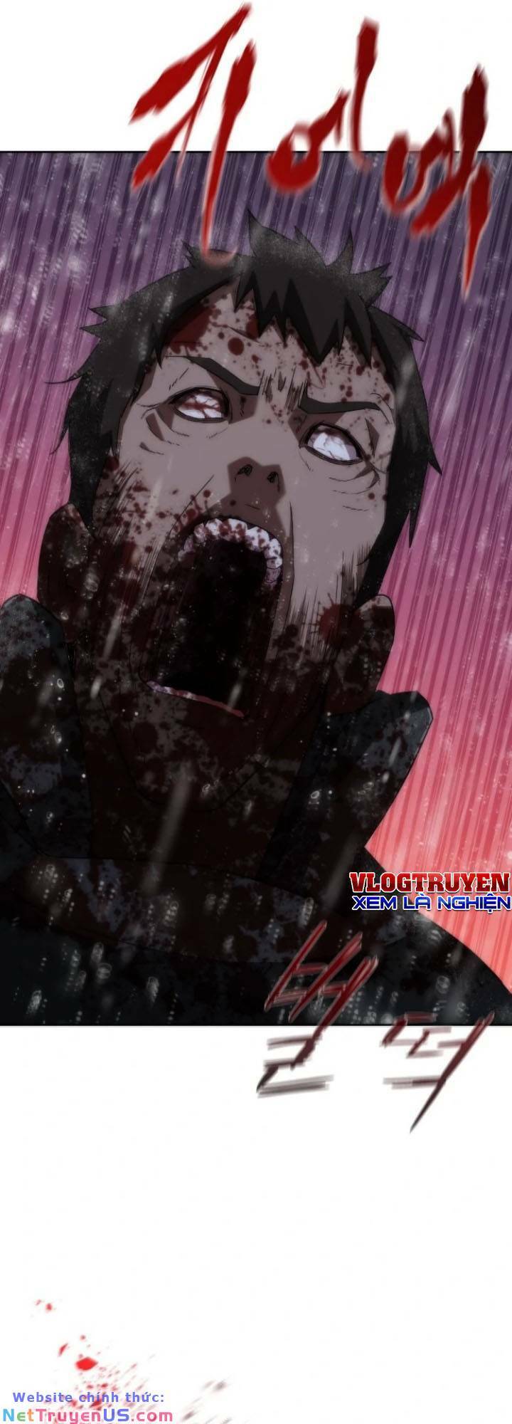 Mạt Thế Zombie 82-08 Chap 5 - Next Chap 6
