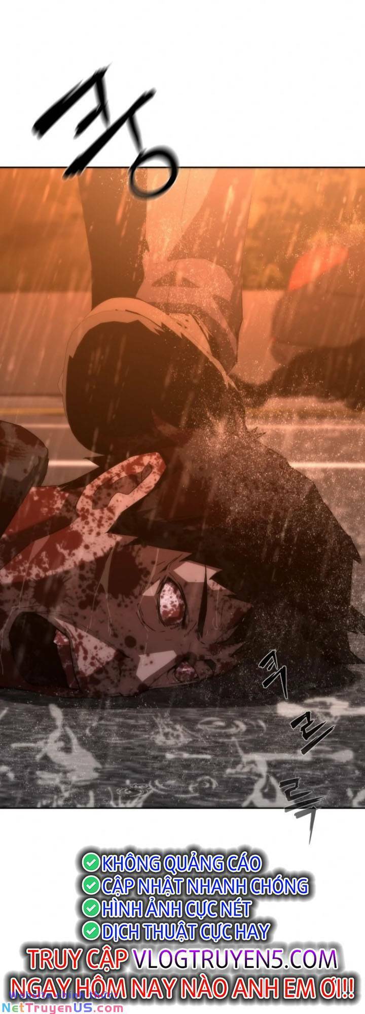 Mạt Thế Zombie 82-08 Chap 5 - Next Chap 6
