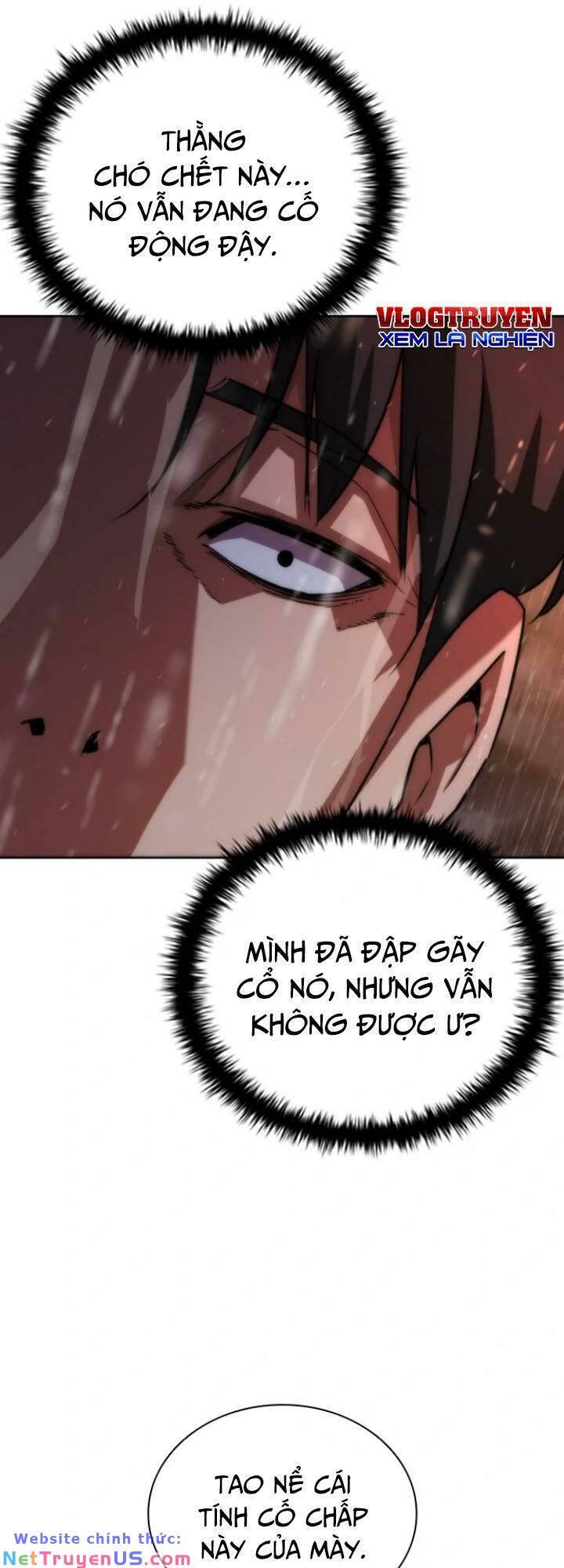 Mạt Thế Zombie 82-08 Chap 5 - Next Chap 6