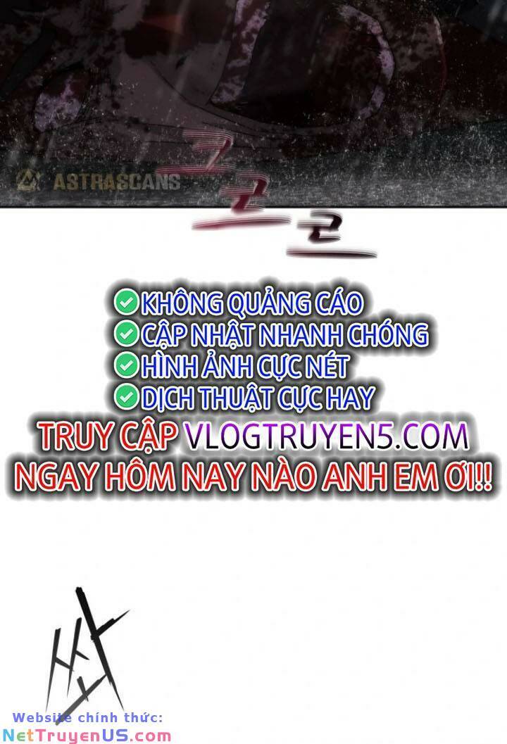 Mạt Thế Zombie 82-08 Chap 5 - Next Chap 6