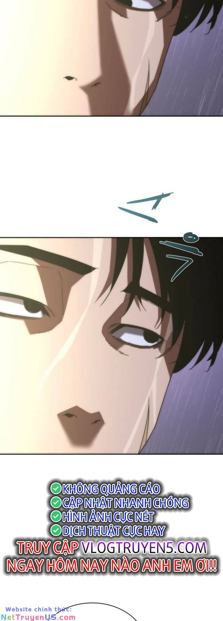Mạt Thế Zombie 82-08 Chap 5 - Next Chap 6