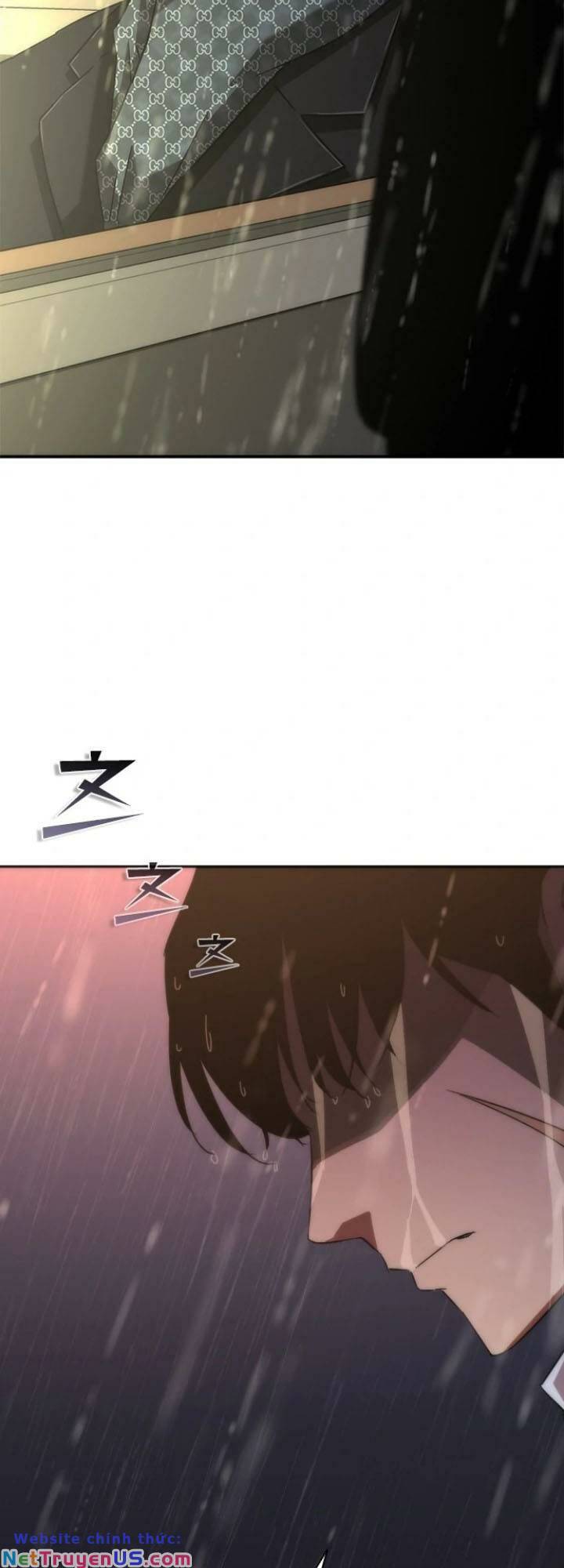 Mạt Thế Zombie 82-08 Chap 5 - Next Chap 6