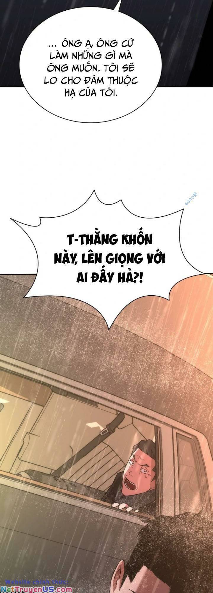 Mạt Thế Zombie 82-08 Chap 5 - Next Chap 6