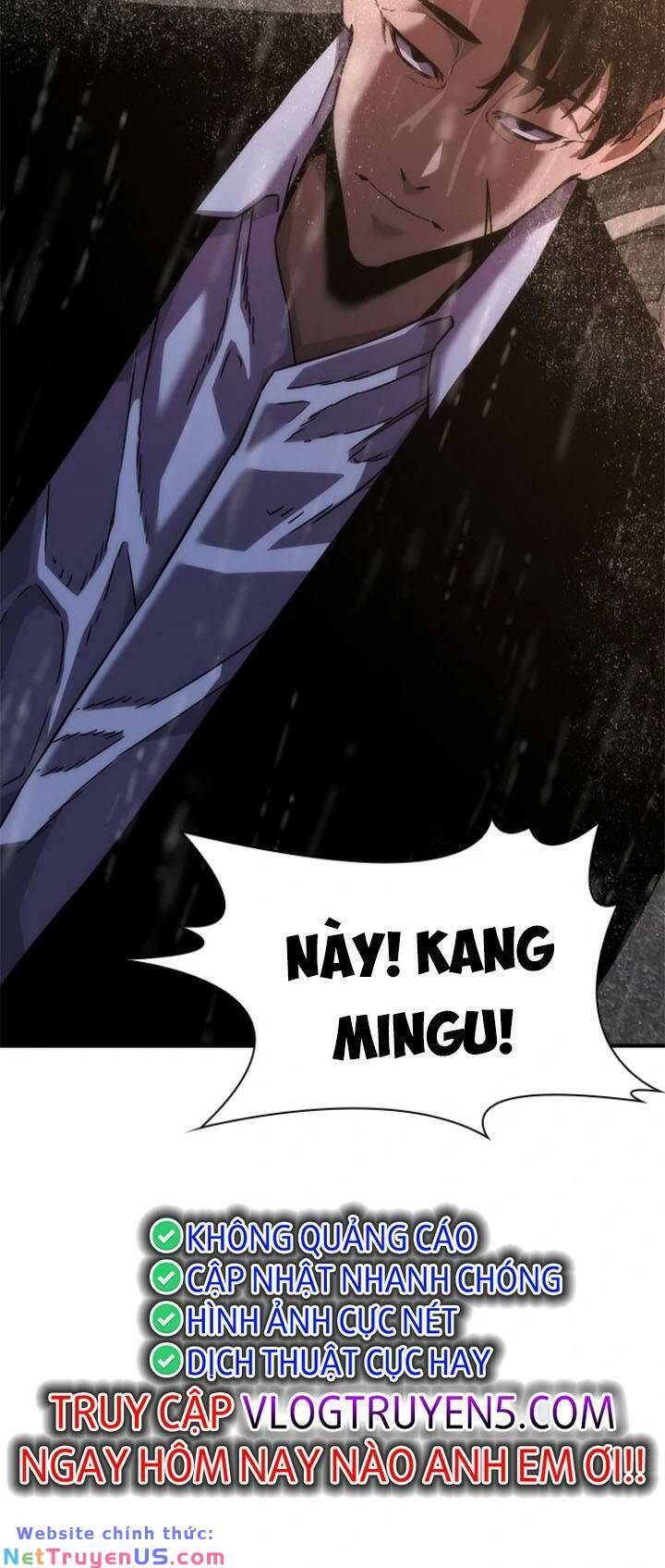 Mạt Thế Zombie 82-08 Chap 5 - Next Chap 6