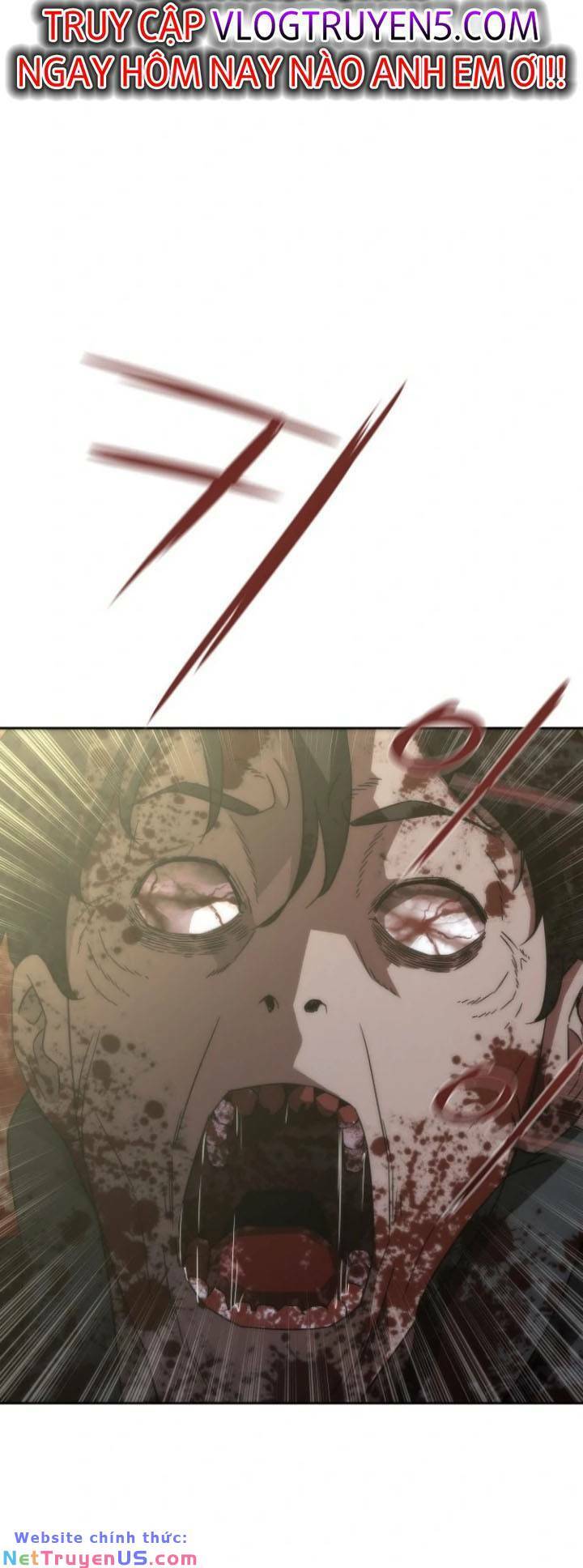 Mạt Thế Zombie 82-08 Chap 5 - Next Chap 6