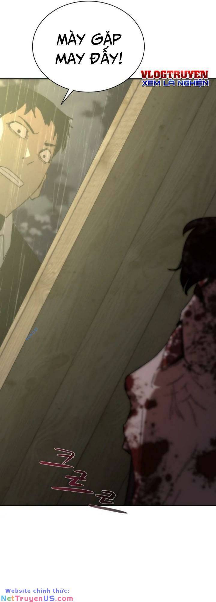 Mạt Thế Zombie 82-08 Chap 5 - Next Chap 6