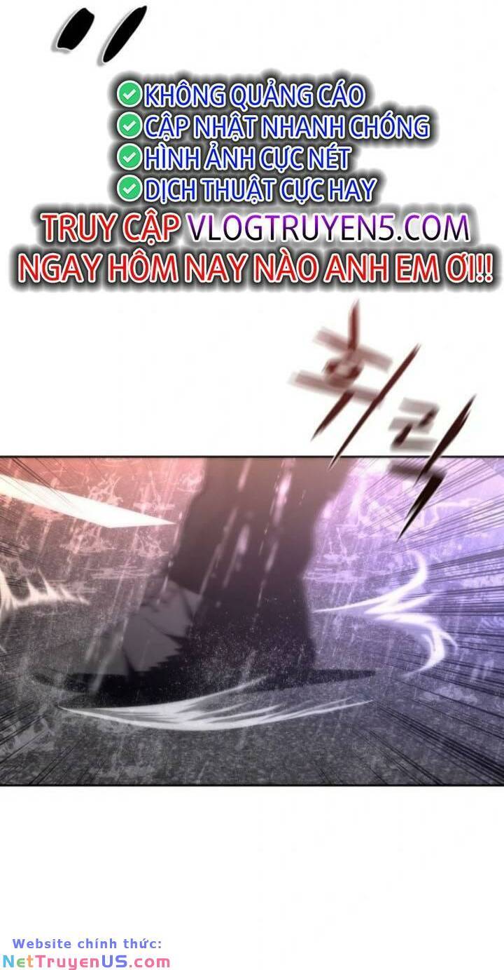 Mạt Thế Zombie 82-08 Chap 5 - Next Chap 6