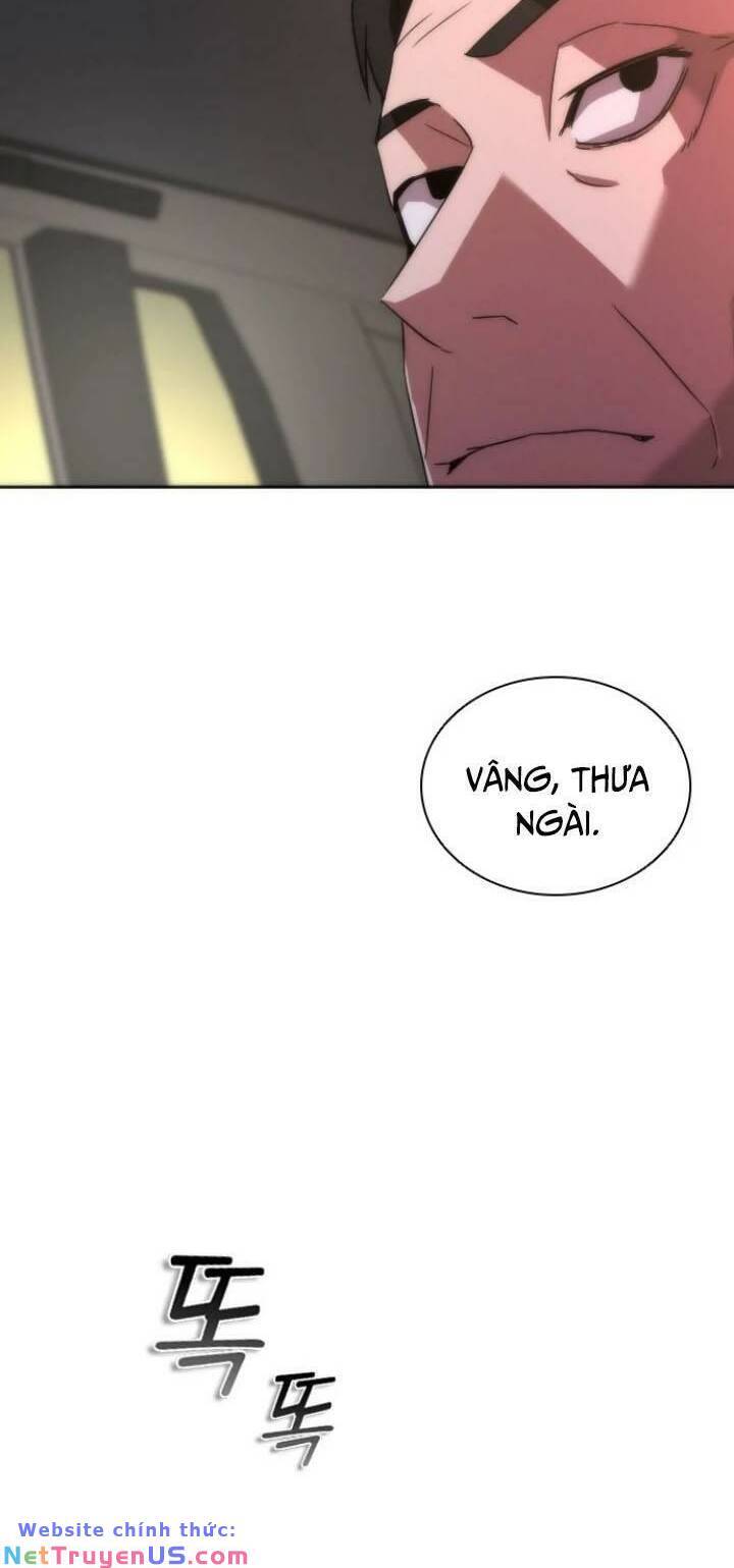 Mạt Thế Zombie 82-08 Chap 5 - Next Chap 6