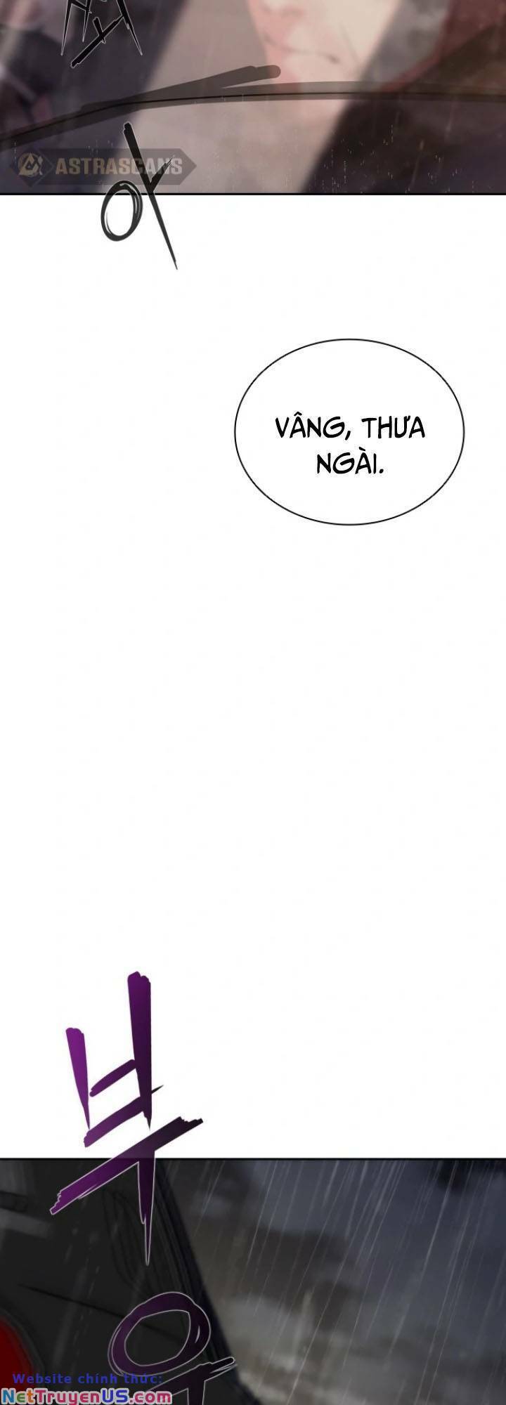 Mạt Thế Zombie 82-08 Chap 5 - Next Chap 6