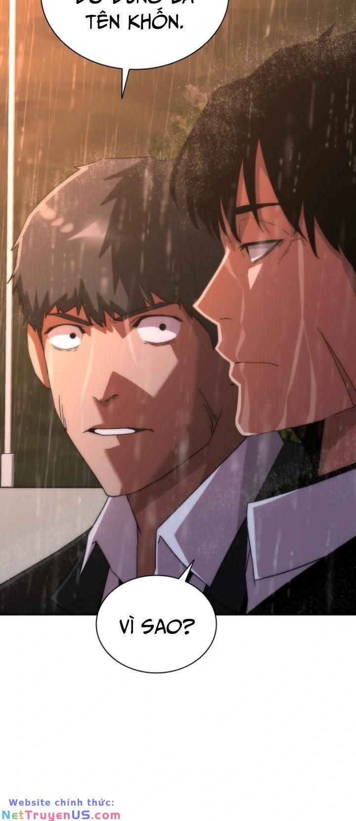 Mạt Thế Zombie 82-08 Chap 5 - Next Chap 6