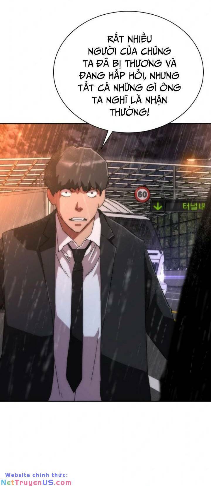 Mạt Thế Zombie 82-08 Chap 5 - Next Chap 6