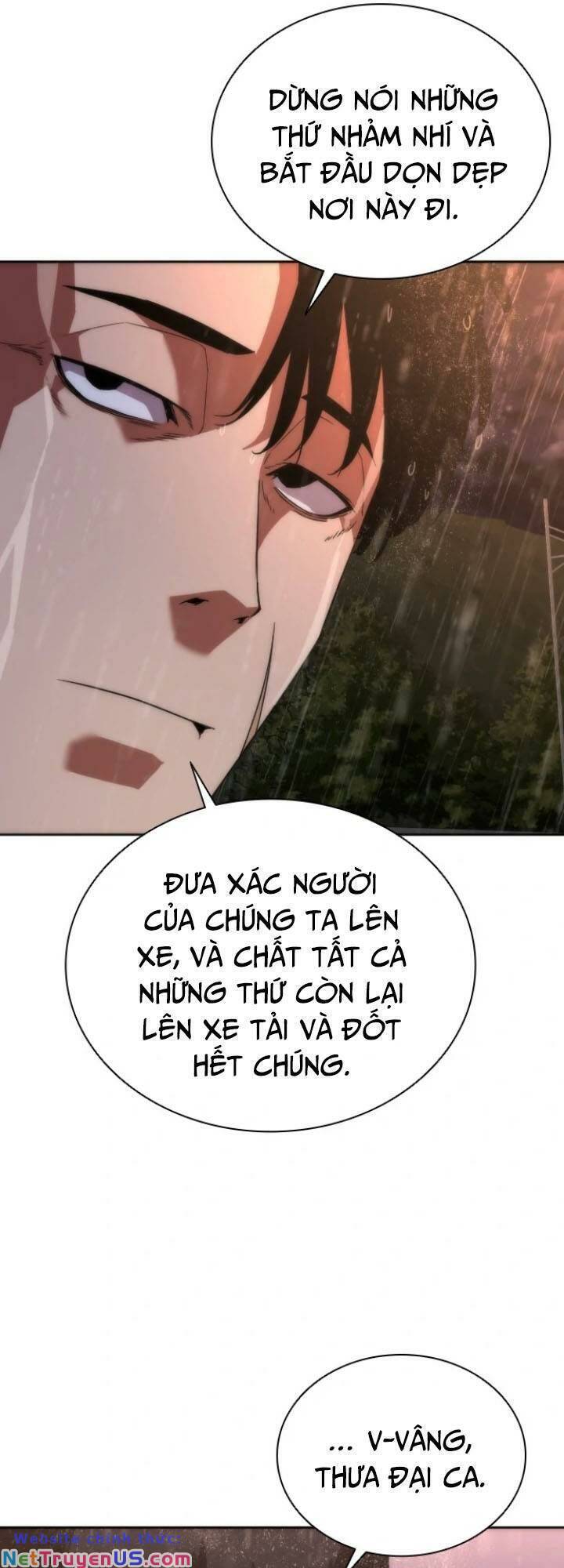 Mạt Thế Zombie 82-08 Chap 5 - Next Chap 6