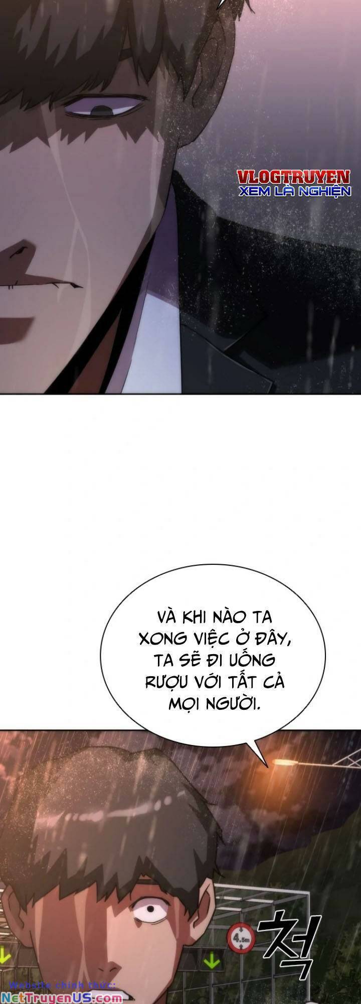 Mạt Thế Zombie 82-08 Chap 5 - Next Chap 6