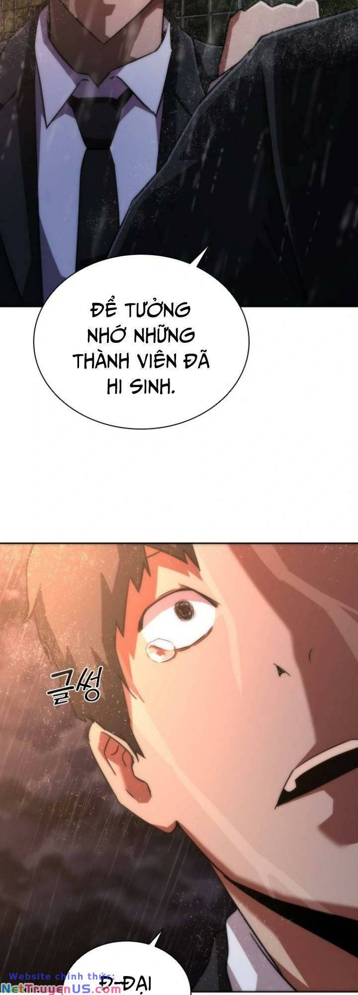 Mạt Thế Zombie 82-08 Chap 5 - Next Chap 6