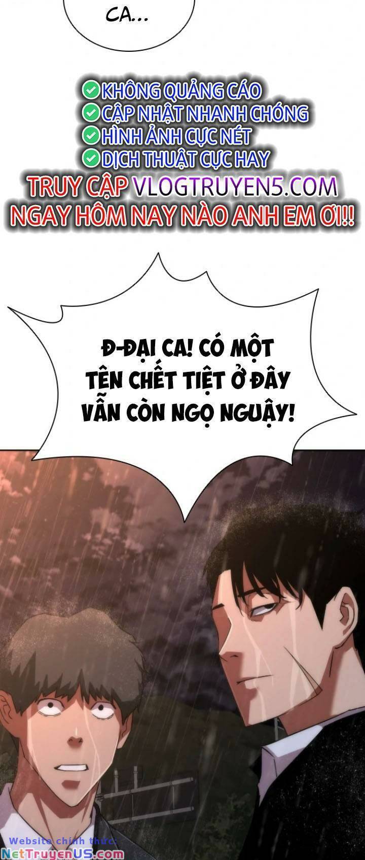 Mạt Thế Zombie 82-08 Chap 5 - Next Chap 6