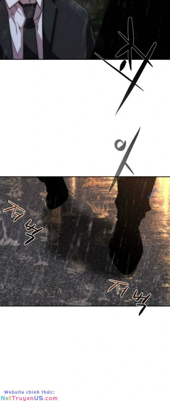 Mạt Thế Zombie 82-08 Chap 5 - Next Chap 6