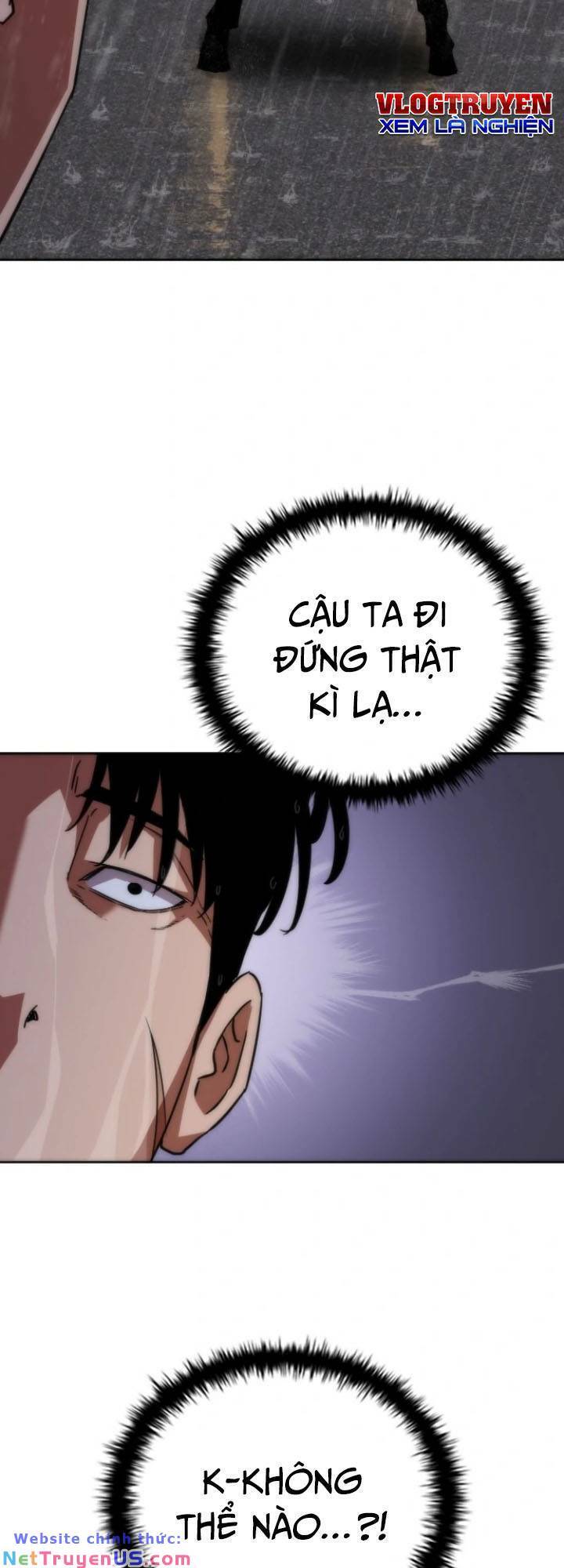 Mạt Thế Zombie 82-08 Chap 5 - Next Chap 6