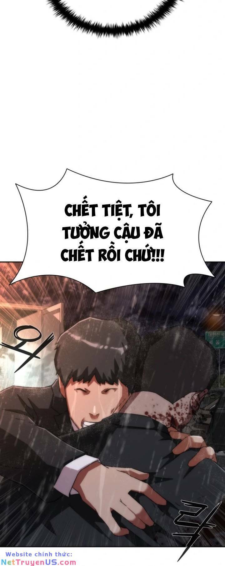 Mạt Thế Zombie 82-08 Chap 5 - Next Chap 6
