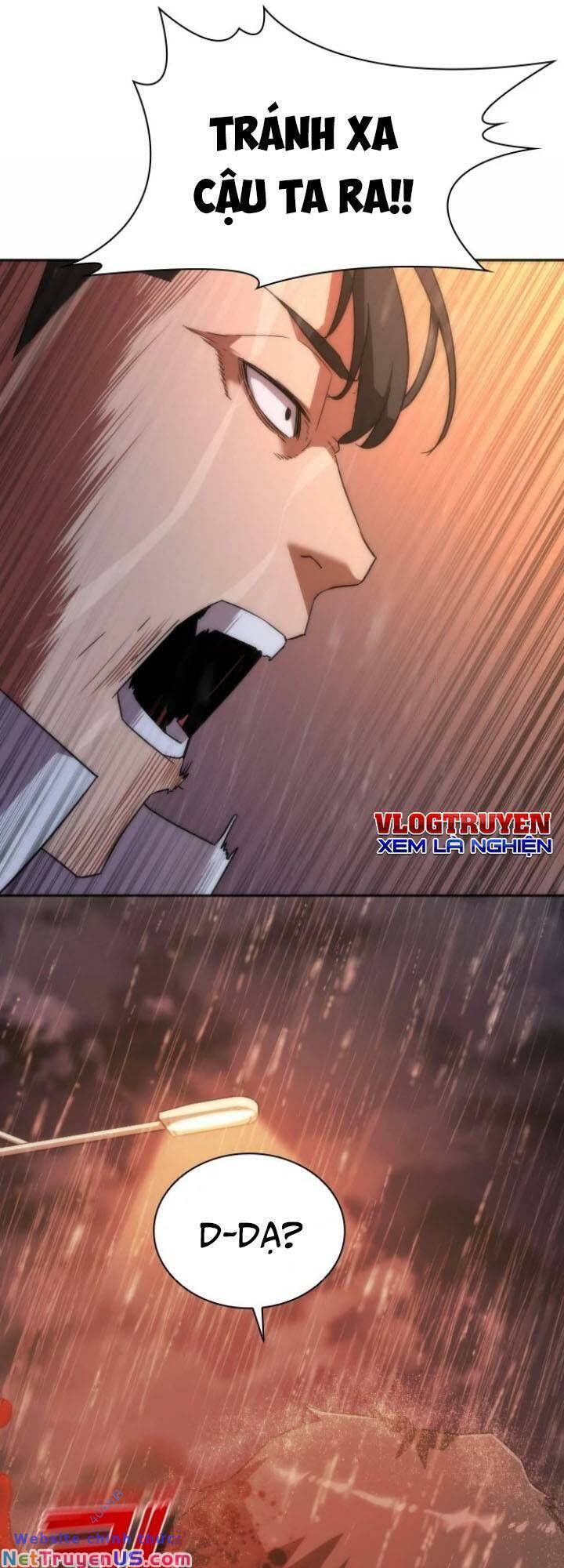 Mạt Thế Zombie 82-08 Chap 5 - Next Chap 6